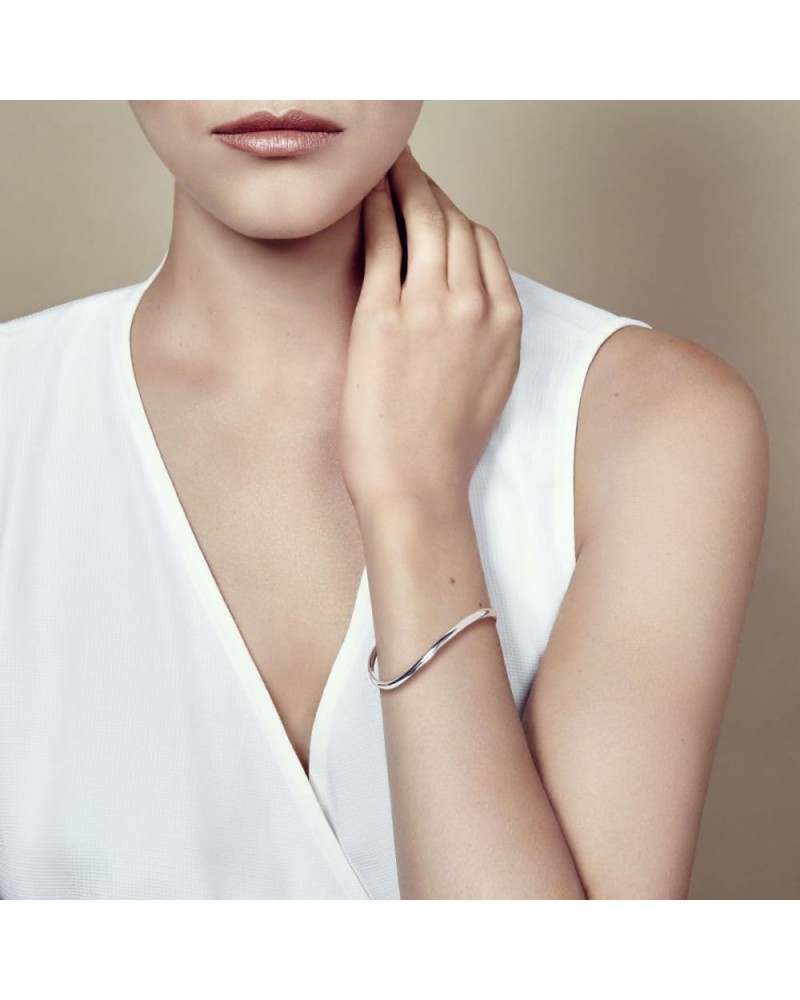 Bague idole christofle occasion cheap