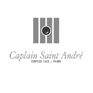 Calpain Saint André