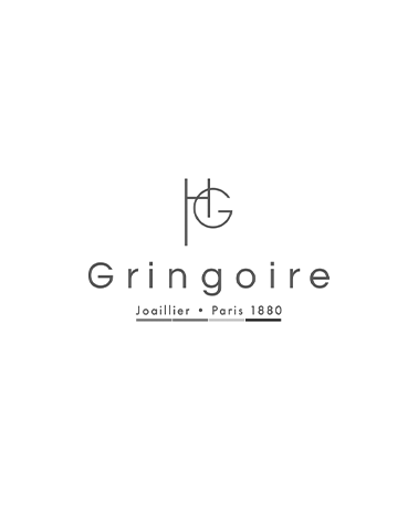 Gringoire