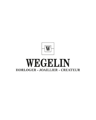 Wegelin