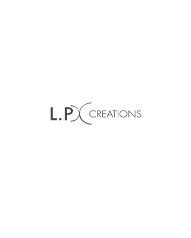 L.P Création