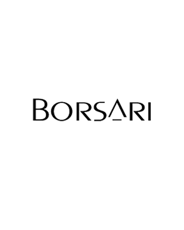 Borsari