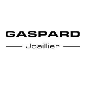 Gaspard Bijoux