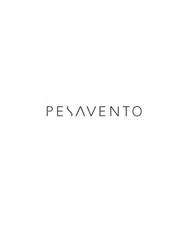 Pesavento