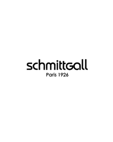 Schmittgall