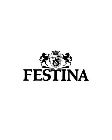 Festina